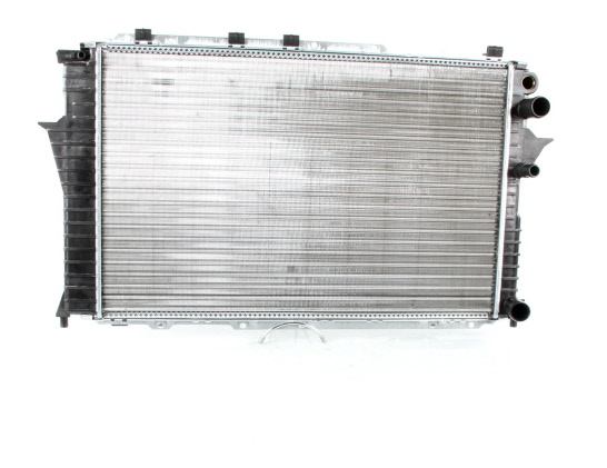Radiateur moteur (Radiateur de refroidissement) Frig Air S.p.A. ref. 0110.2051