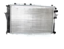 Frig Air S.p.A. 0110.2051