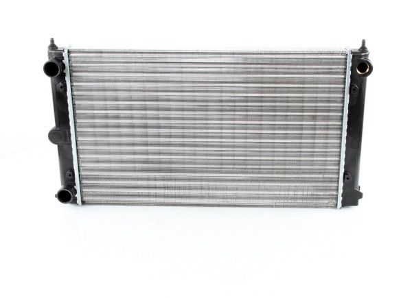 Radiateur moteur (Radiateur de refroidissement) Frig Air S.p.A. ref. 0110.3075