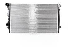 Frig Air S.p.A. 0110.3127
