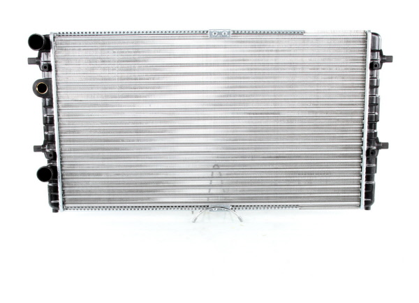 Radiateur moteur (Radiateur de refroidissement) Frig Air S.p.A. ref. 0110.3128