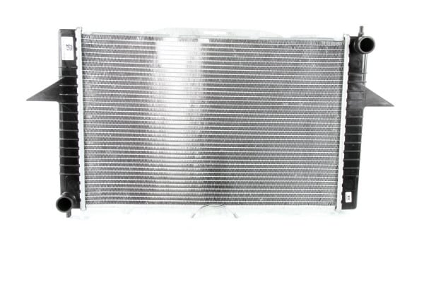 Radiateur moteur (Radiateur de refroidissement) Frig Air S.p.A. ref. 0111.3082