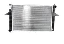 Frig Air S.p.A. 0111.3082
