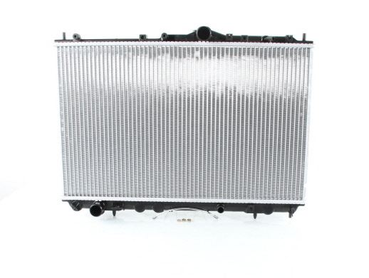 Radiateur moteur (Radiateur de refroidissement) Frig Air S.p.A. ref. 0111.3087