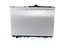 Frig Air S.p.A. 0111.3087