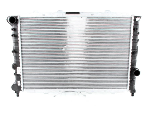 Radiateur moteur (Radiateur de refroidissement) Frig Air S.p.A. 0113.3008