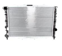 Frig Air S.p.A. 0113.3008