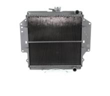 Frig Air S.p.A. 0114.2002