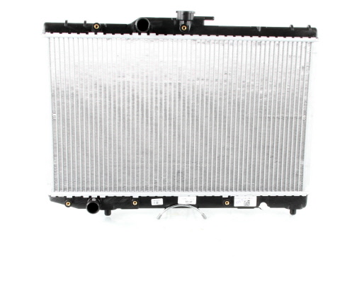 Radiateur moteur (Radiateur de refroidissement) Frig Air S.p.A. 0115.3060