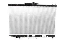 Frig Air S.p.A. 0115.3060