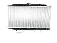 Frig Air S.p.A. 0119.2206