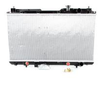 Frig Air S.p.A. 0119.3008