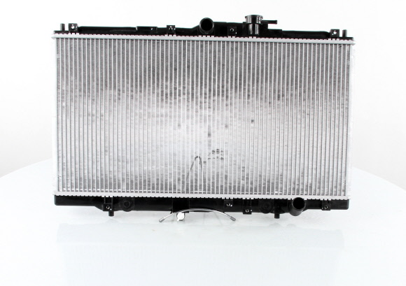 Radiateur moteur (Radiateur de refroidissement) Frig Air S.p.A. ref. 0119.3012
