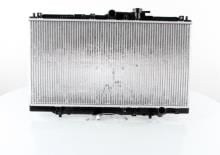 Frig Air S.p.A. 0119.3012