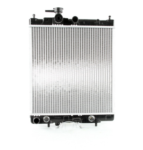 Radiateur moteur (Radiateur de refroidissement) Frig Air S.p.A. ref. 0121.2013