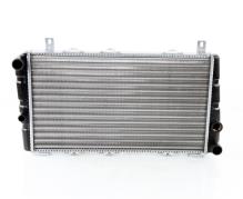 Frig Air S.p.A. 0125.3001