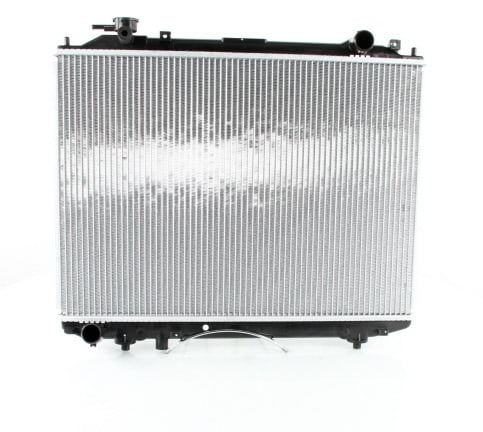 Radiateur moteur (Radiateur de refroidissement) Frig Air S.p.A. ref. 0127.3055