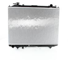 Frig Air S.p.A. 0127.3055