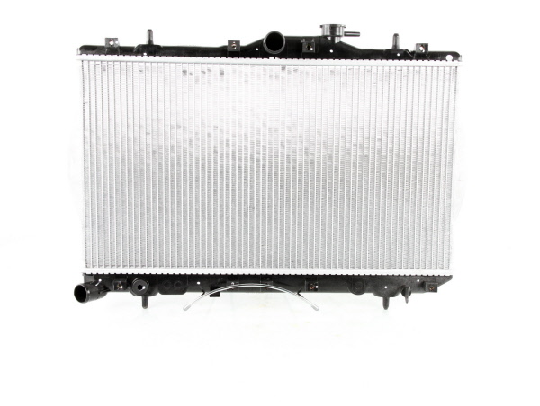 Radiateur moteur (Radiateur de refroidissement) Frig Air S.p.A. ref. 0128.3056
