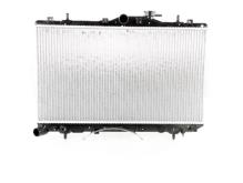 Frig Air S.p.A. 0128.3056
