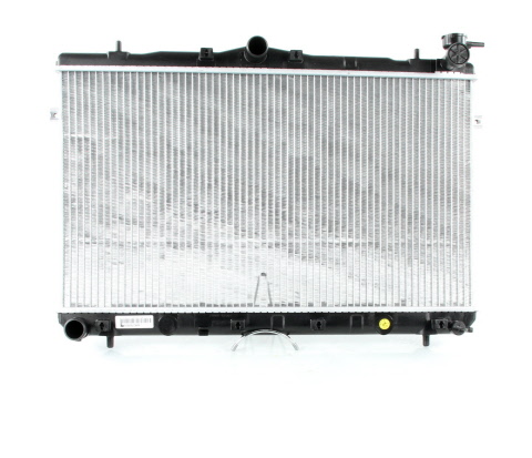 Radiateur moteur (Radiateur de refroidissement) Frig Air S.p.A. 0128.3063
