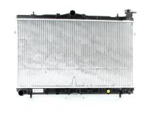 Frig Air S.p.A. 0128.3063