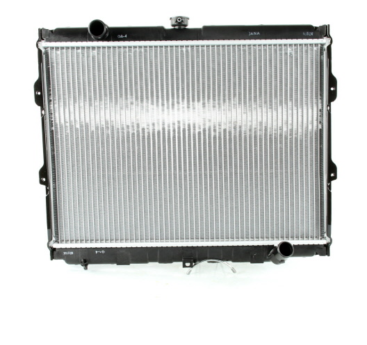 Radiateur moteur (Radiateur de refroidissement) Frig Air S.p.A. ref. 0128.3096