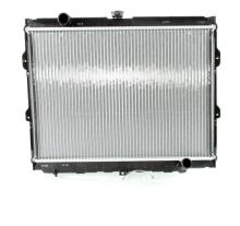 Frig Air S.p.A. 0128.3096