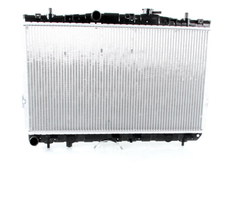 Radiateur moteur (Radiateur de refroidissement) Frig Air S.p.A. ref. 0128.3099