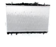 Frig Air S.p.A. 0128.3099