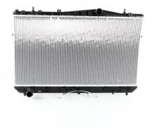 Frig Air S.p.A. 0131.3022