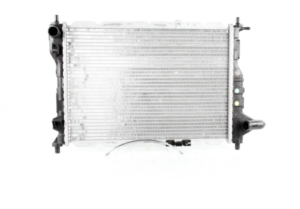 Radiateur moteur (Radiateur de refroidissement) Frig Air S.p.A. ref. 0131.3024