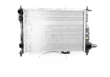 Frig Air S.p.A. 0131.3024