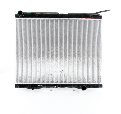 Radiateur moteur (Radiateur de refroidissement) Frig Air S.p.A. ref. 0133.3015