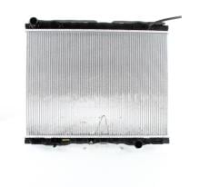 Frig Air S.p.A. 0133.3015
