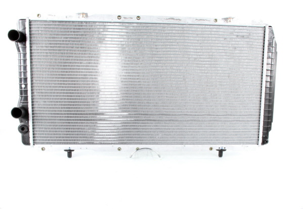 Radiateur moteur (Radiateur de refroidissement) Frig Air S.p.A. ref. 0204.2034
