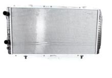 Frig Air S.p.A. 0204.2034