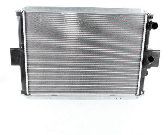 Radiateur moteur (Radiateur de refroidissement) Frig Air S.p.A. 0204.3016