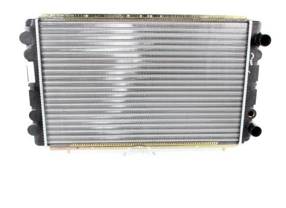Radiateur moteur (Radiateur de refroidissement) Frig Air S.p.A. ref. 0209.2011