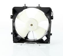 Frig Air S.p.A. 0501.1101