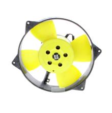 Frig Air S.p.A. 0501.1507