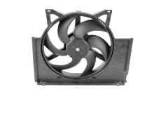 Frig Air S.p.A. 0501.1561