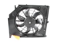 Frig Air S.p.A. 0502.1001