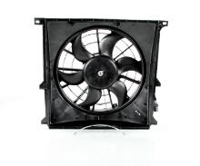 Frig Air S.p.A. 0502.1002