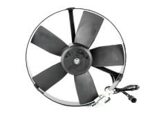 Frig Air S.p.A. 0502.1003