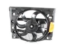 Frig Air S.p.A. 0502.1004