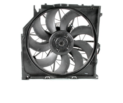 Ventilador do motor Frig Air S.p.A. ref. 0502.2004