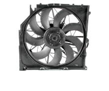 Frig Air S.p.A. 0502.2004