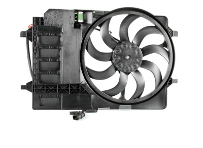 Ventilador do motor Frig Air S.p.A. ref. 0502.2011
