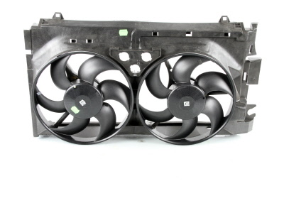 Butée hydraulique Ion